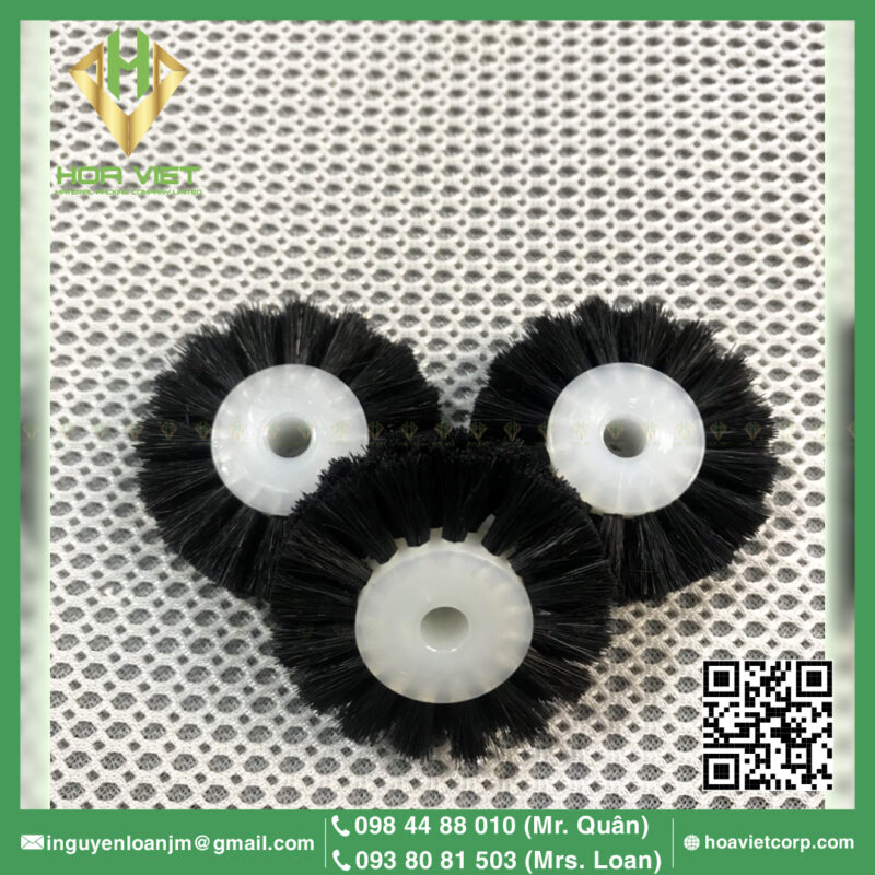 Trang chủ 29 Banh xe long den 45x6 1