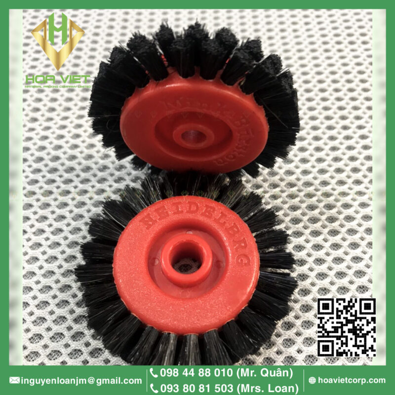 Trang chủ 27 Banh xe long den cung 50x8 1