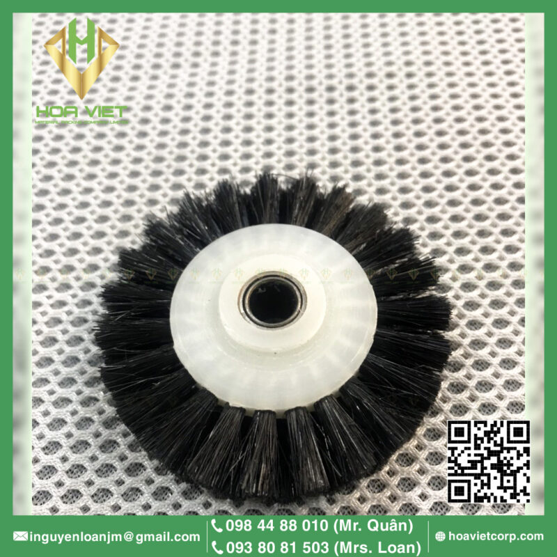 Trang chủ 25 Banh xe long den cung Mitsubishi 60x8 1