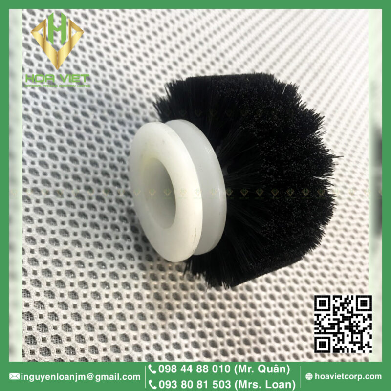 Trang chủ 28 Banh xe long may niko