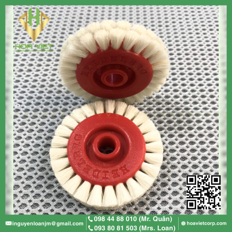 Banh xe long trang mem 50x8 1