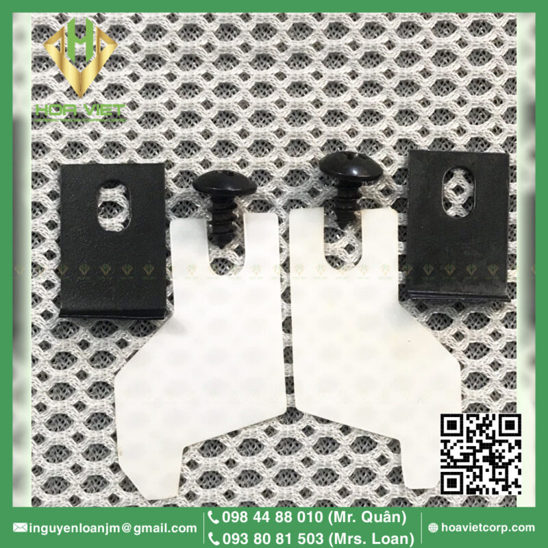 Bass Nhong Heidelberg