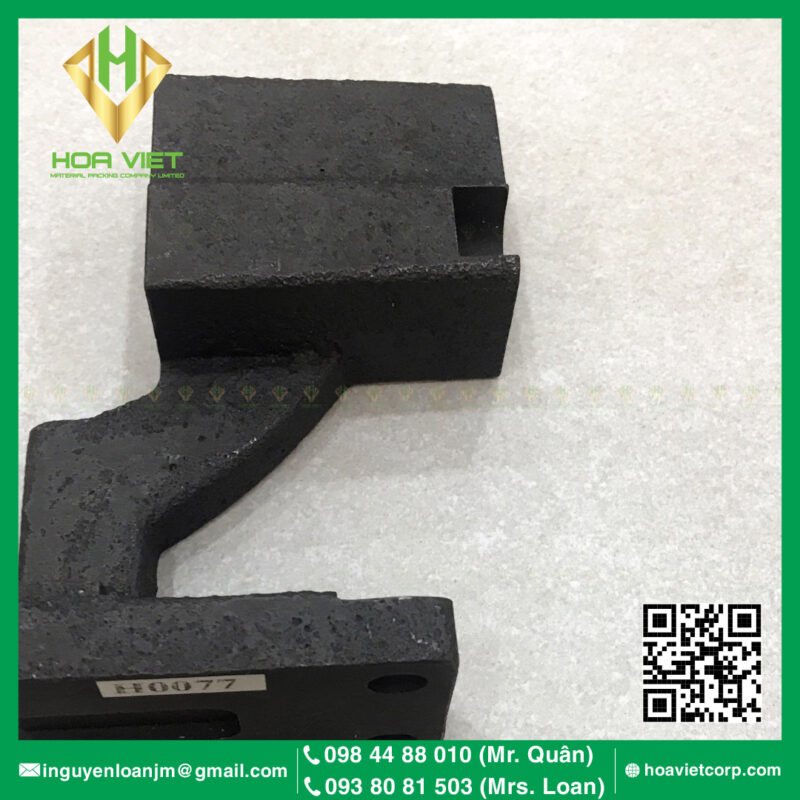 Bass do len xuong dau bo may 102