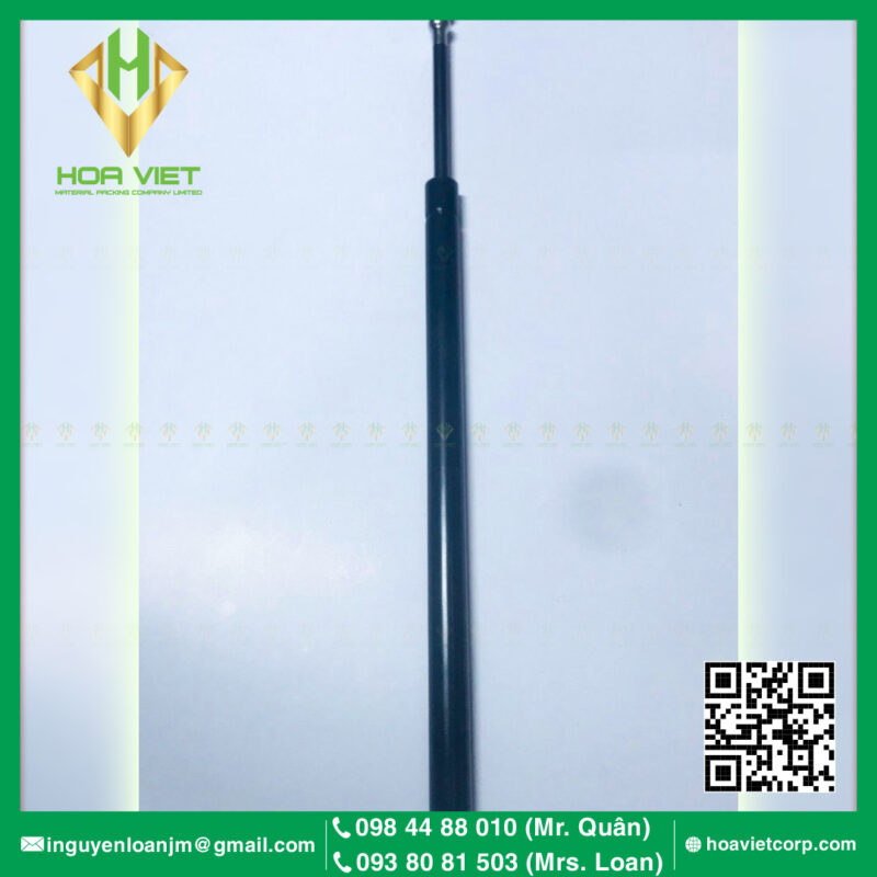 Benz Luoi 240 may 102