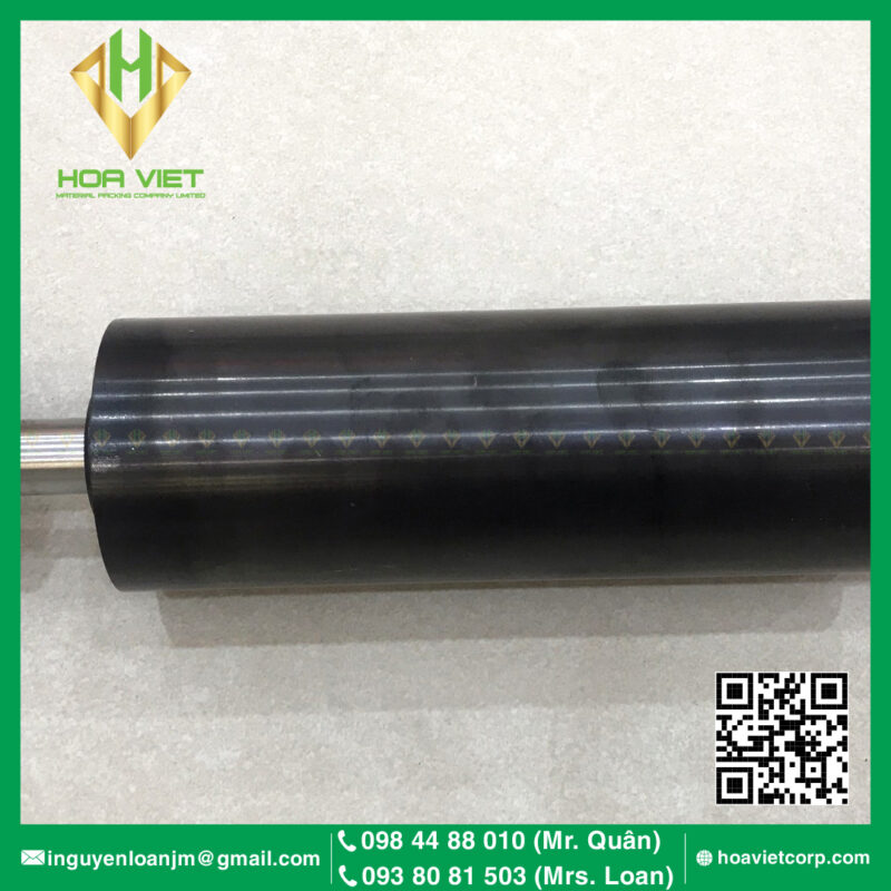 Benz giam chan KoMoRi L440