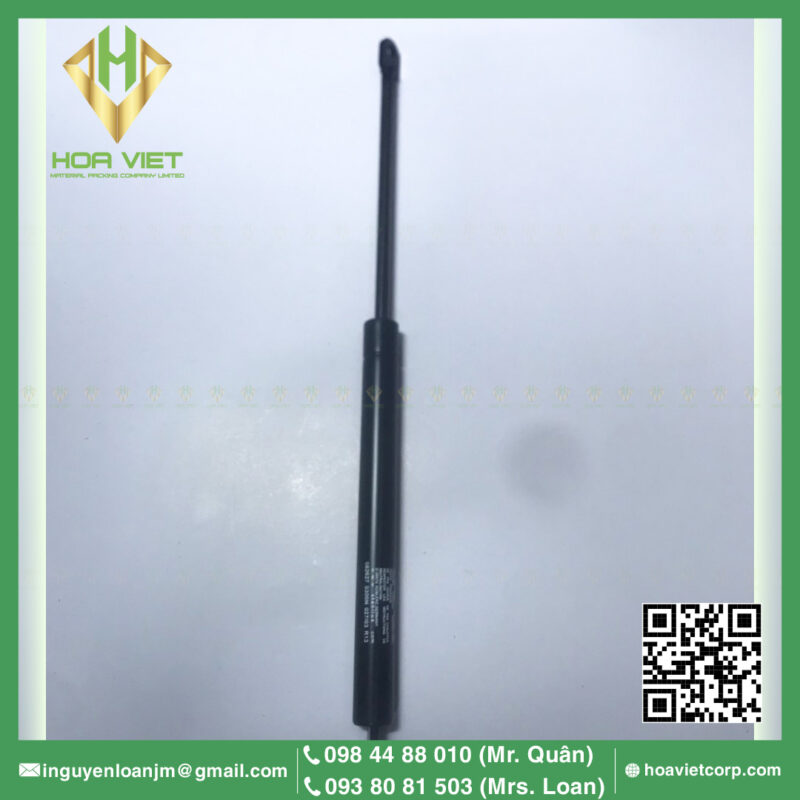 Benz luoi R13 15x3x200