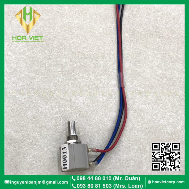 Bien tro 71.186.5172