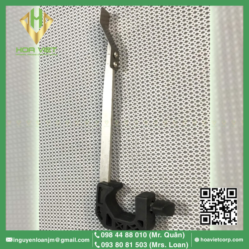 Bo Cum Luoi Ga Truc Dai Heidelberg 6