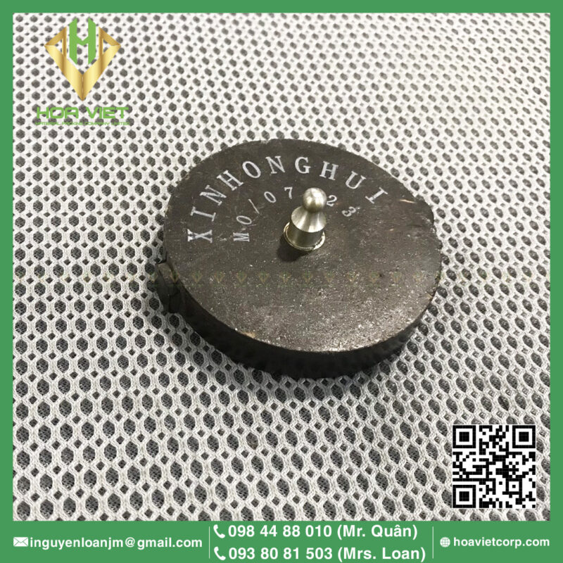 Bo Ham 65x24 chot 13