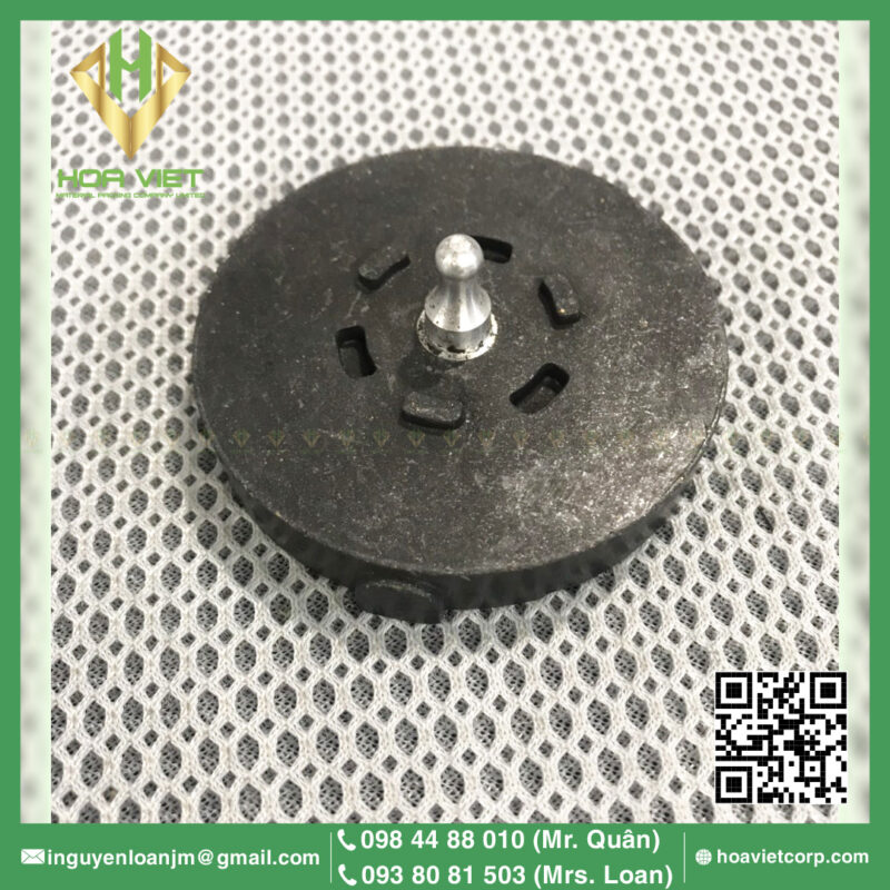 Bo Ham 65x25 chot 14