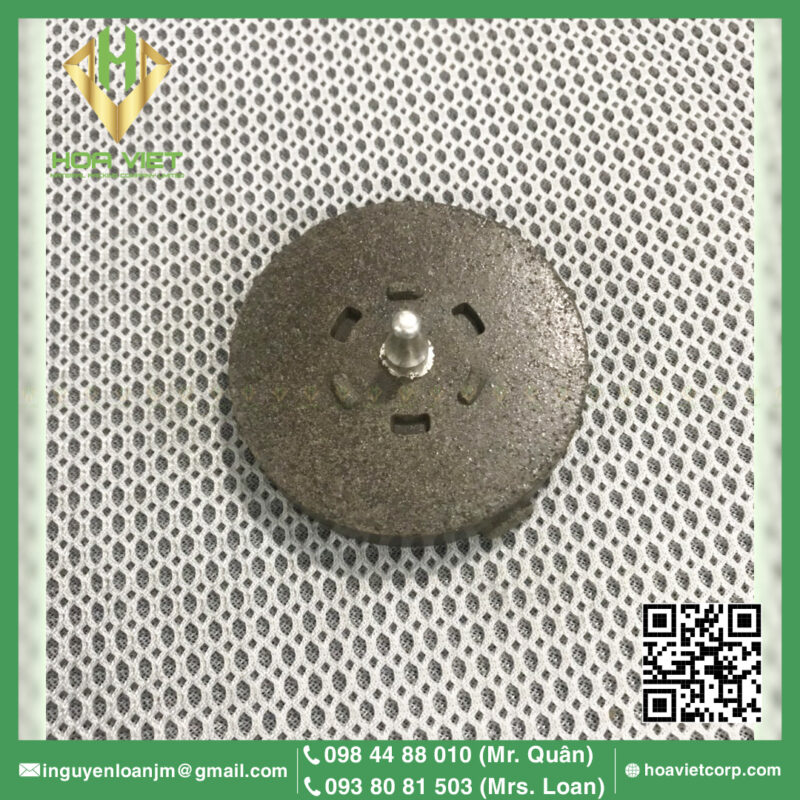 Bo Ham 65x26 chot 15