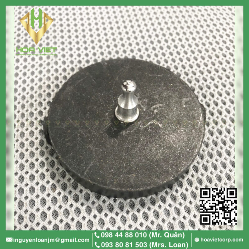 Bo Ham 65x29 chot 18