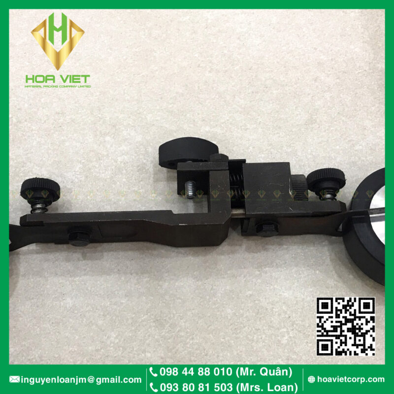 Bo cum banh xe truoc sau 102