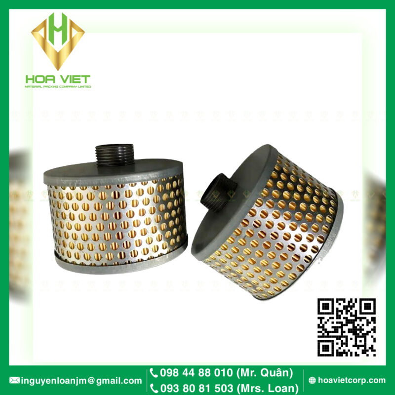 Bo loc khi phi 117x75 1