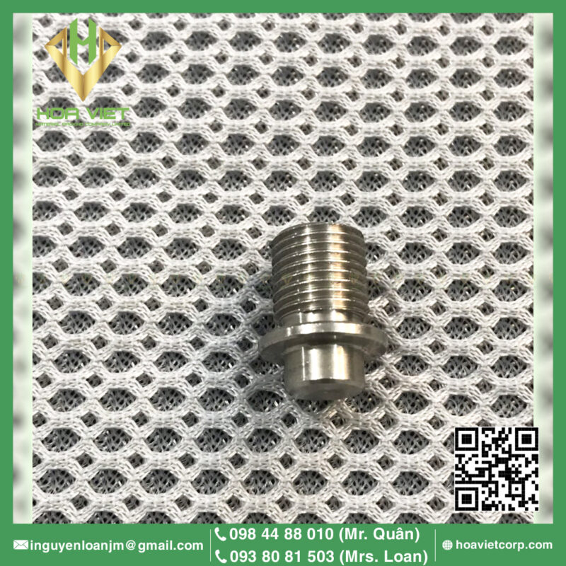 Bulong luc giac 5 Heidelberg