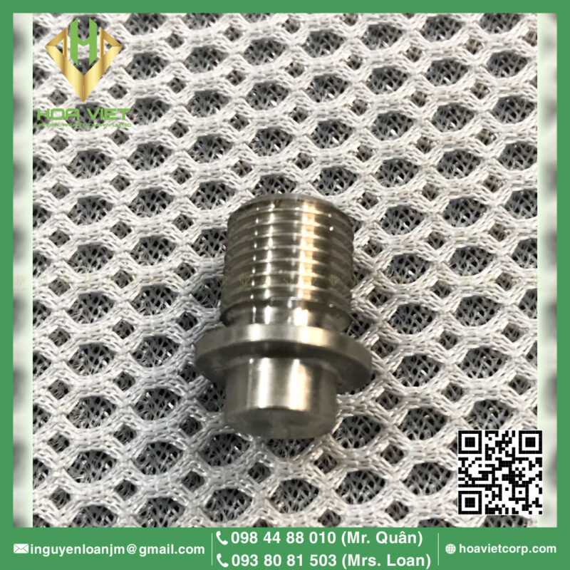 Bulong luc giac 6 Heidelberg