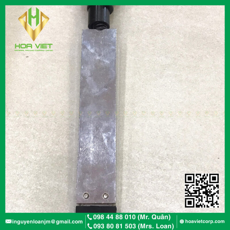 Cay Gat Ke Komori 250x30x10