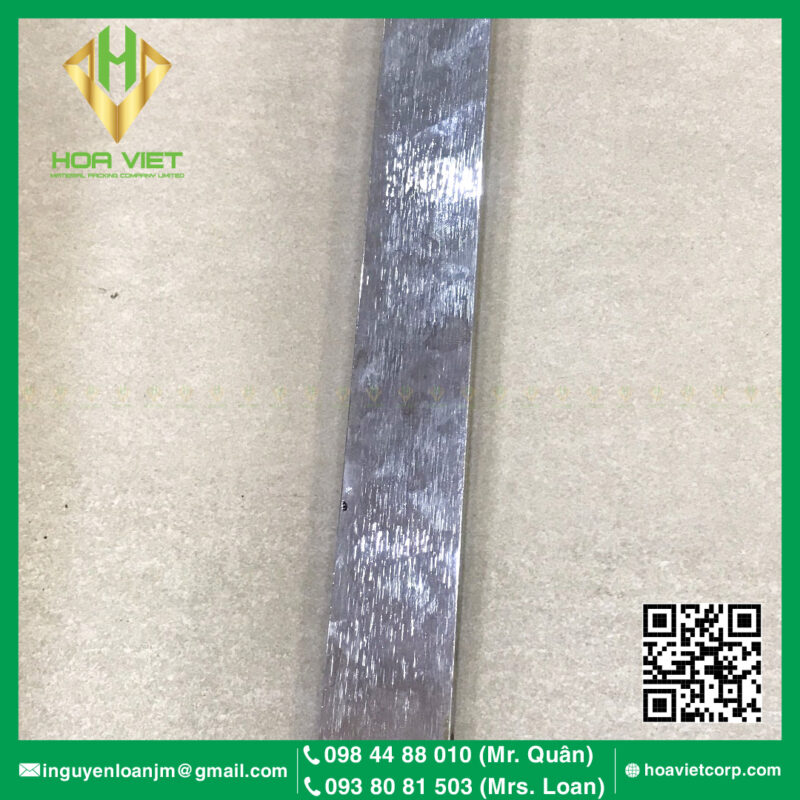 Cay Gat Ke Komori 360x30x10