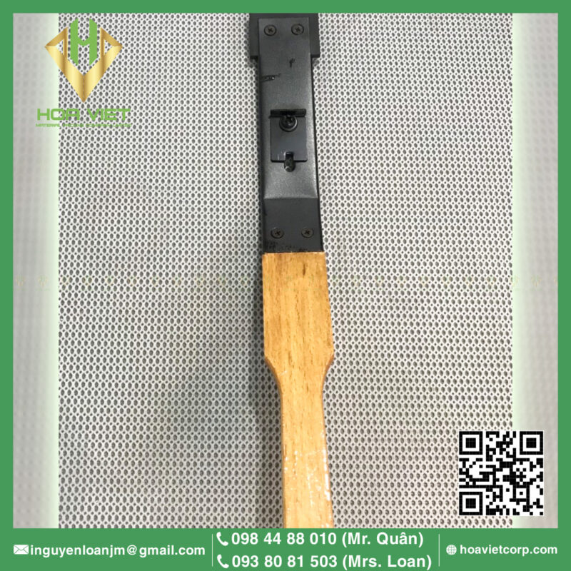 Cay lay ke Heidelberg 102