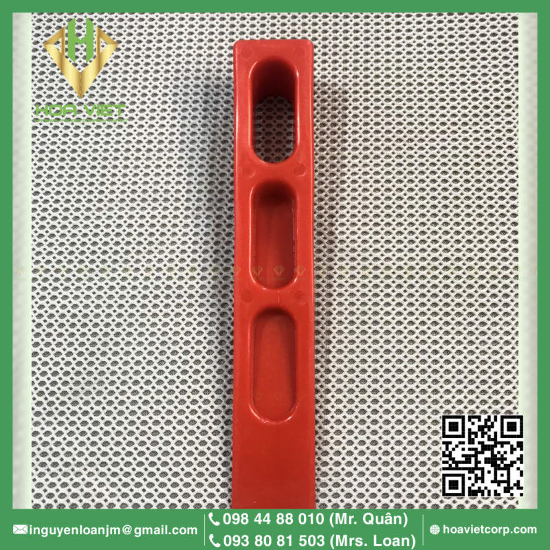 Chen Giay Do 30X35X200