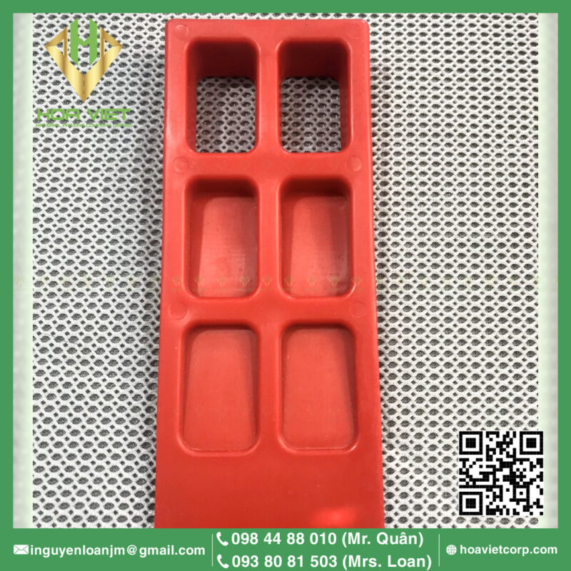 Chen Giay Do 57x190 1