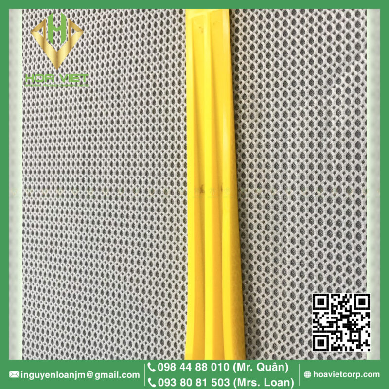 Chen Giay Vang 20X25X205