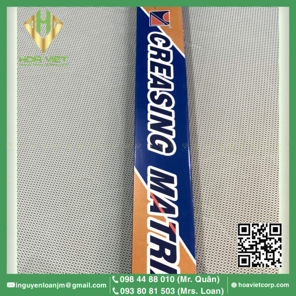 Chỉ Bế Loại Tốt