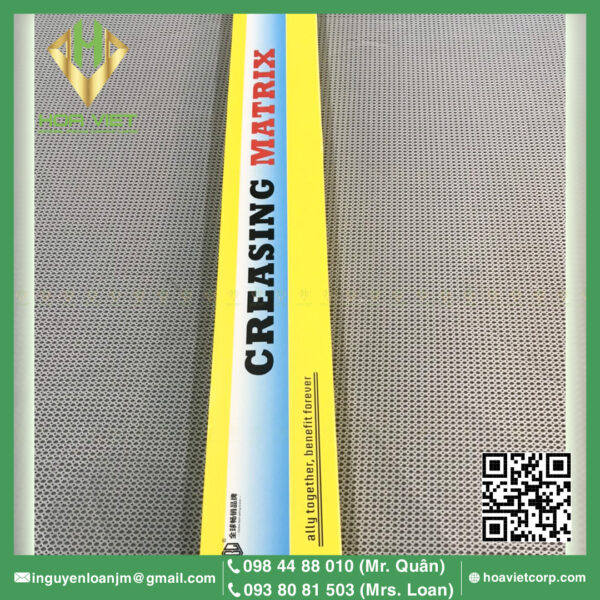 Chỉ Bế Thường