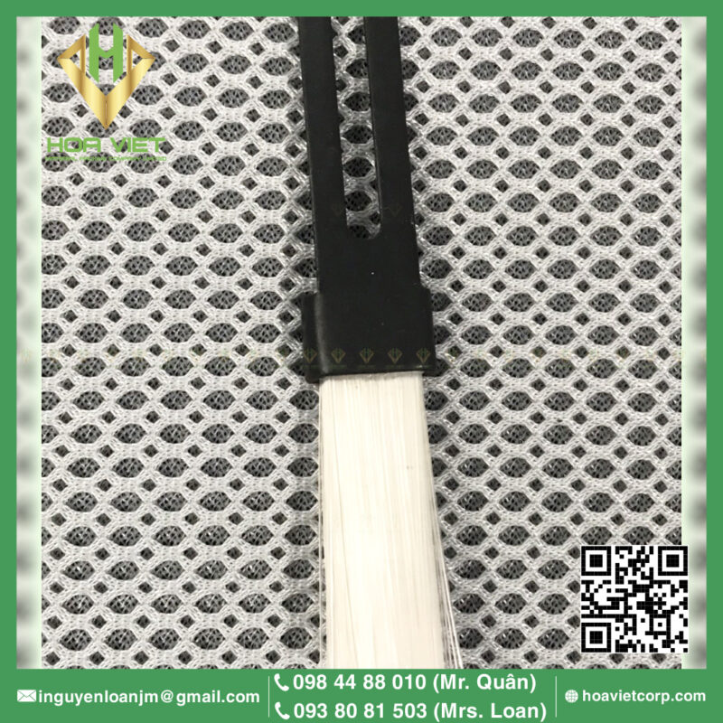 Choi Chia Giay Trang