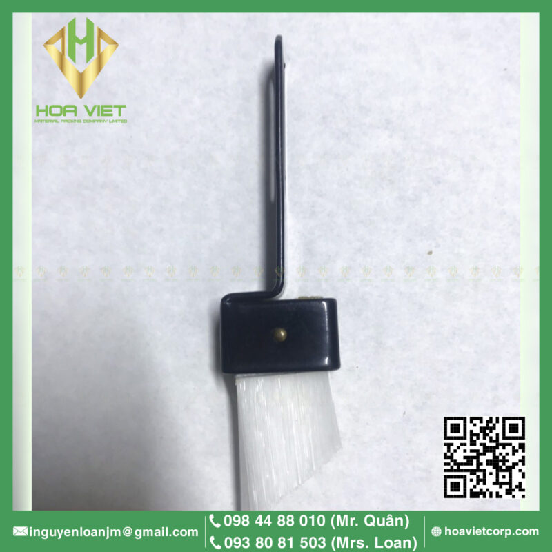 Choi Chia Giay Trang Vat Goc