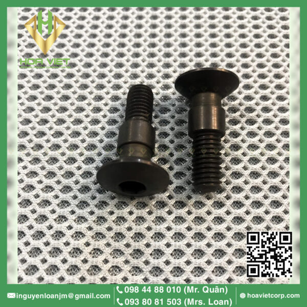 Chốt Komori 231-3021-4014