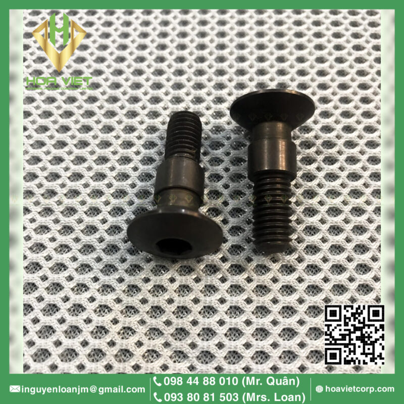 Chot Komori 231 3021 4014