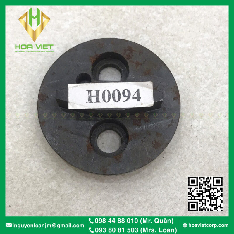 Chot bat lo luoi may 102