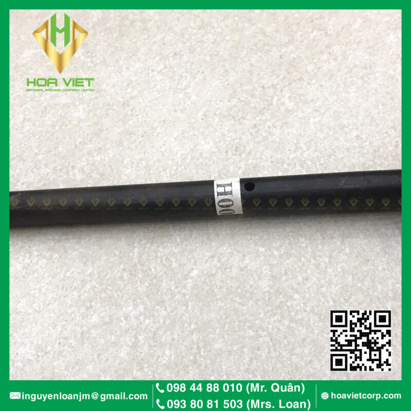 Chot ngan chinh dau bo may 102