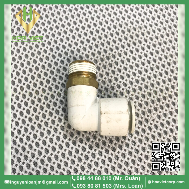 Co noi hoi phi 12 ren 17