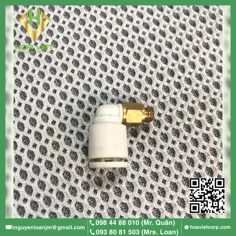 Co noi hoi phi 6 ren 5