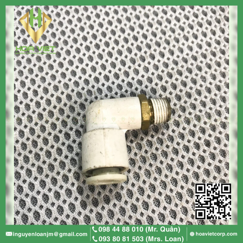 Co noi hoi phi 8 ren 13