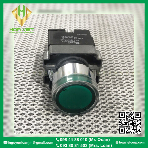 Công Tắc zb2bwb31c