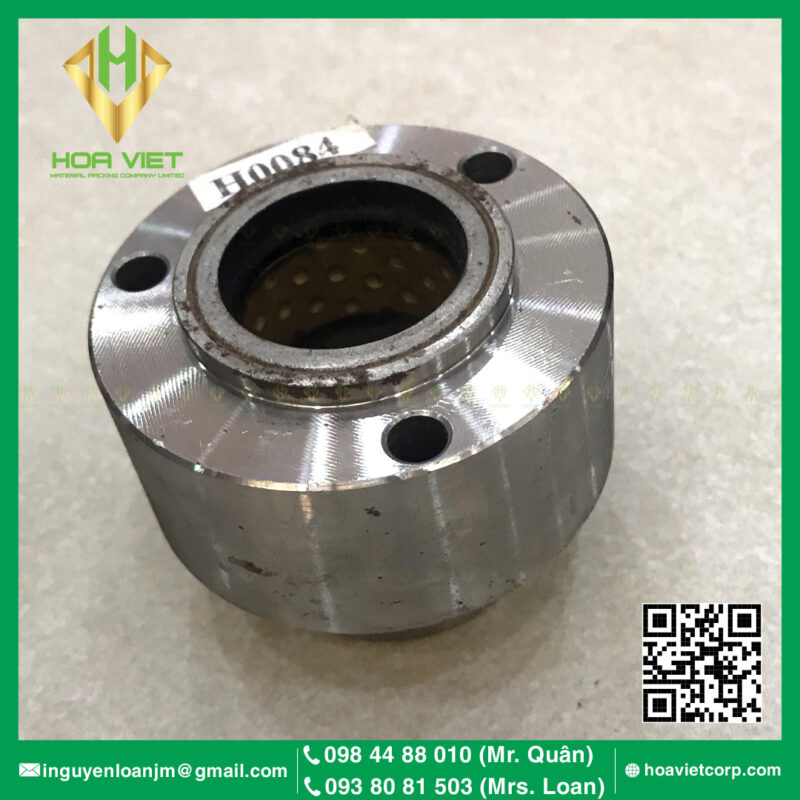 Cum bac dan lo muc may 102