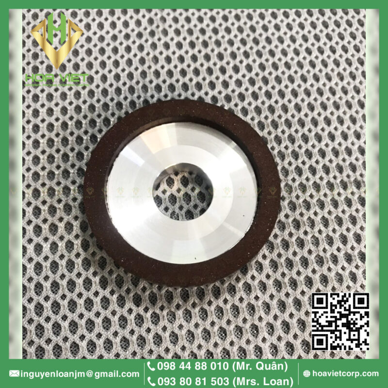 Da Mai Loai 2 50x16x105