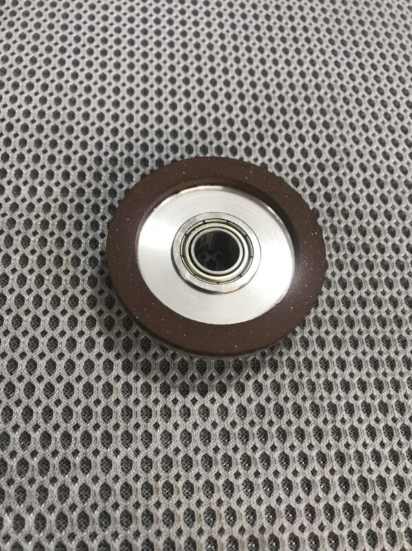 Da Mai O50 Lo 10 Day 11 Bac Dan F6800Z