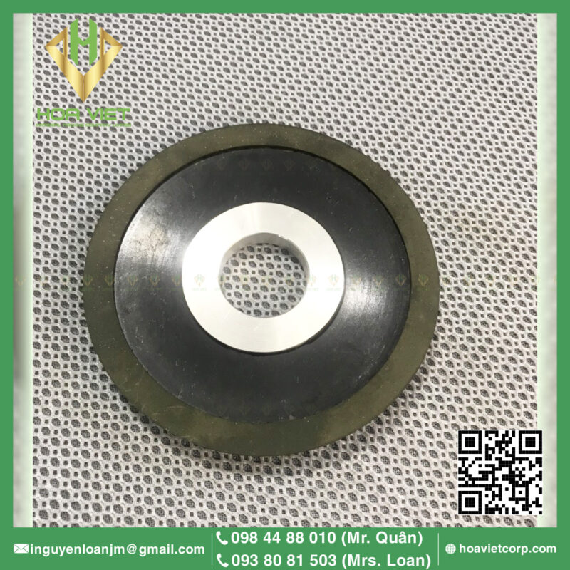 Da mai dao dia 125x32 1