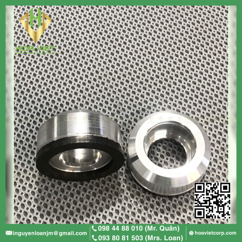 Da mai dia 50x30x24 30A