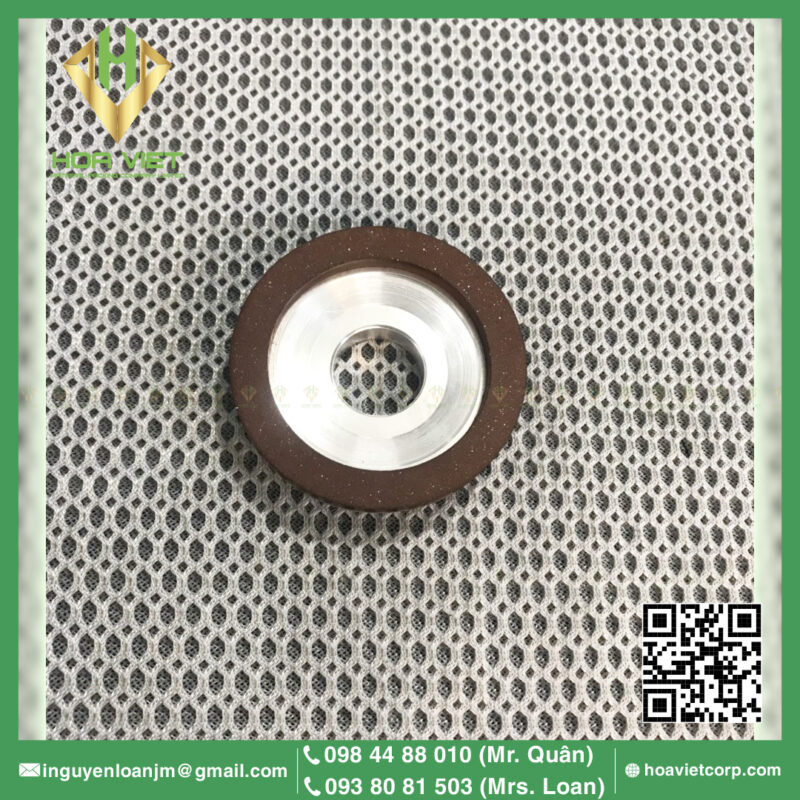 Da mai loai 1 50x16x10 16B