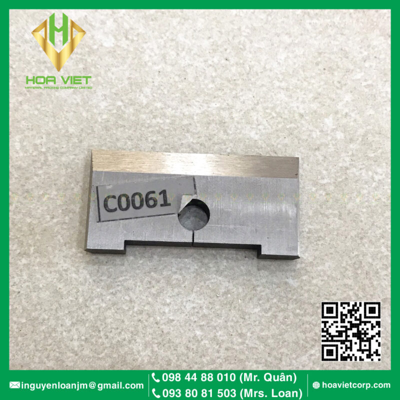 Dao Cat Goc May Flexo 45x22x6