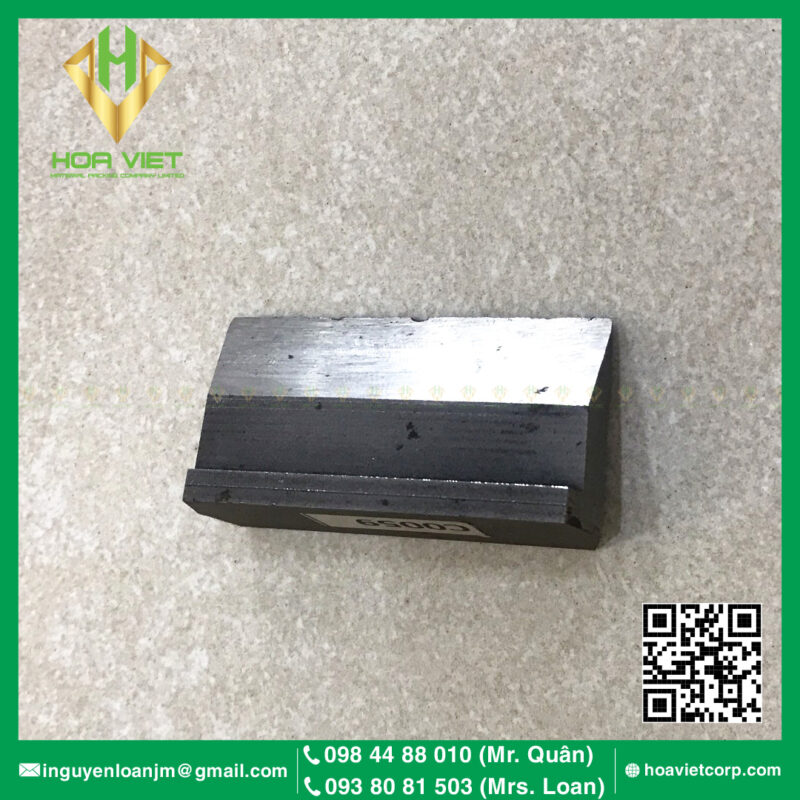 Dao Cat Goc May Flexo 50x26x10