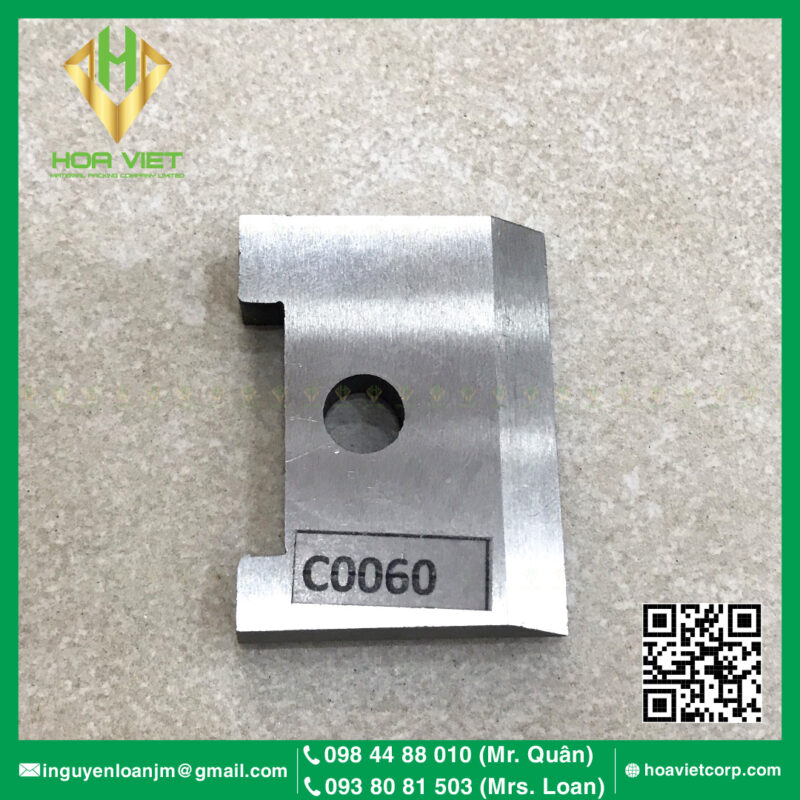 Dao Cat Goc may Flexo 47x35x8