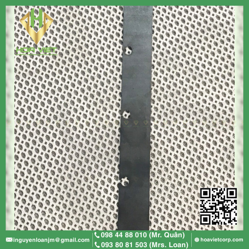 Dao Cat Mang May Dan 160x18x0.3