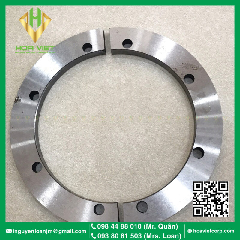 Dao Duoi Flexo 205x153x11.5