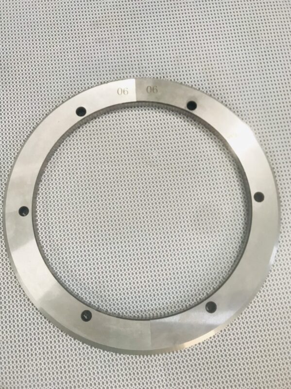 Dao Got Duoi 323.04x245x12